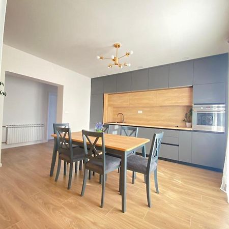 באסקה וודה Apartment Lana מראה חיצוני תמונה