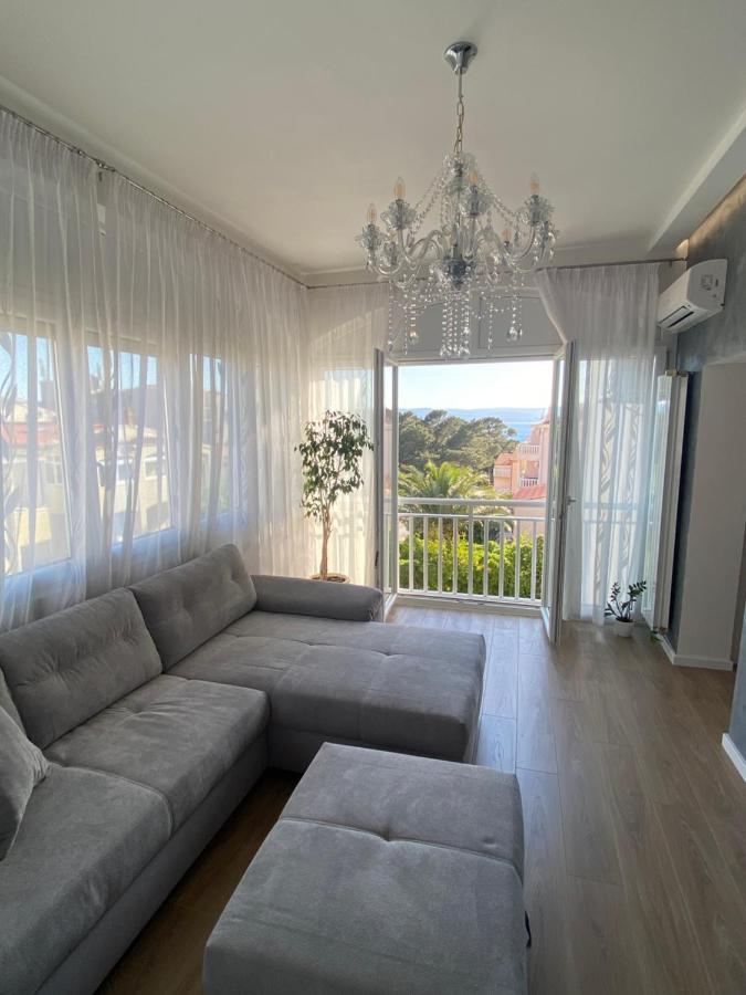 באסקה וודה Apartment Lana מראה חיצוני תמונה